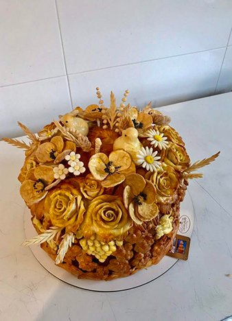 IMG 2352карава встр3